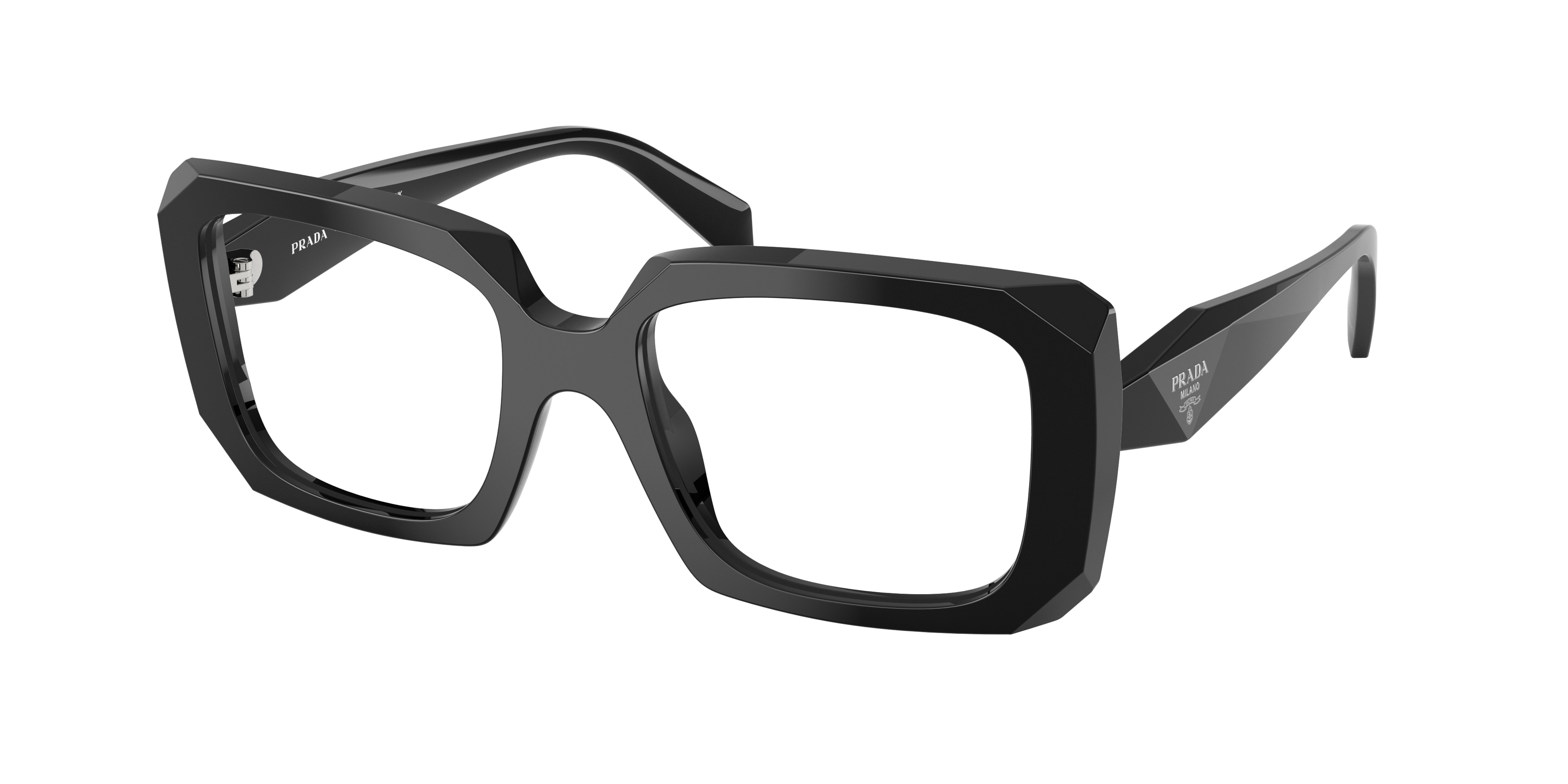 Prada PR C09V 16K1O1  